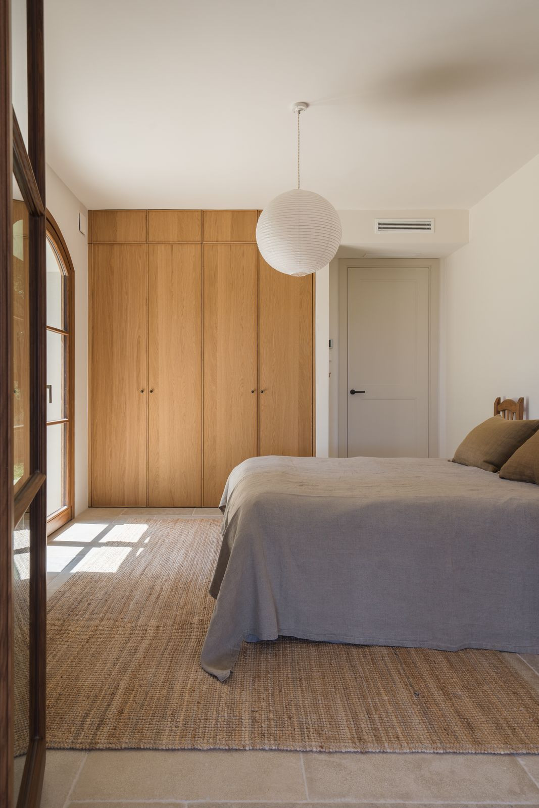 Se vende Villa - Chalet de 4 dormitorios en Costa Del Sol, Málaga, España