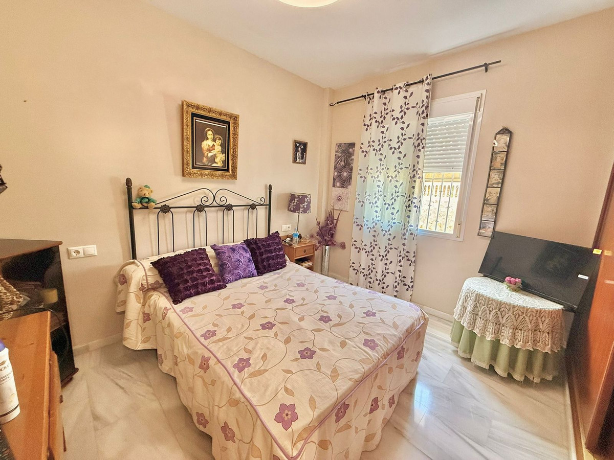 3 Bed Townhouse for sale in Torreblanca Costa Del Sol, Málaga, Spain
