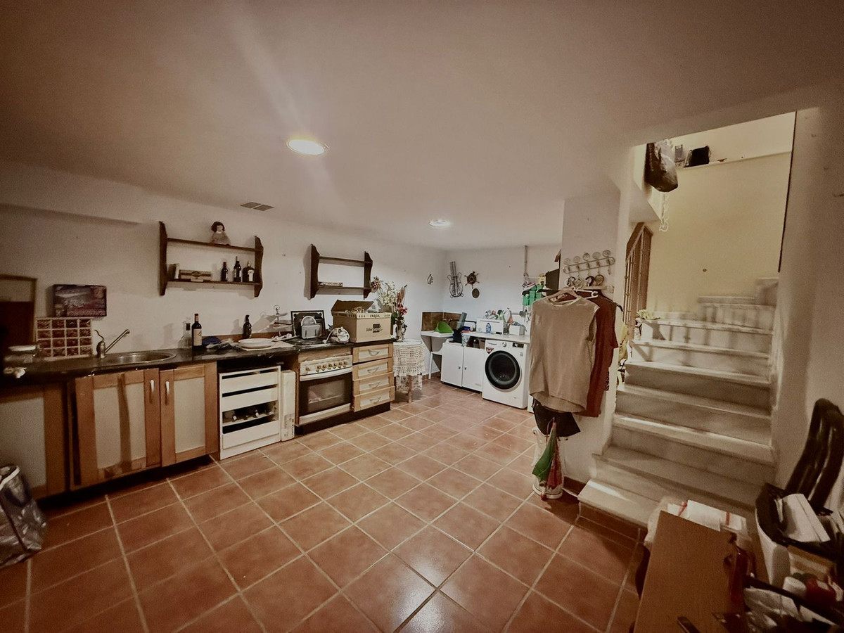 3 Bed Townhouse for sale in Torreblanca Costa Del Sol, Málaga, Spain
