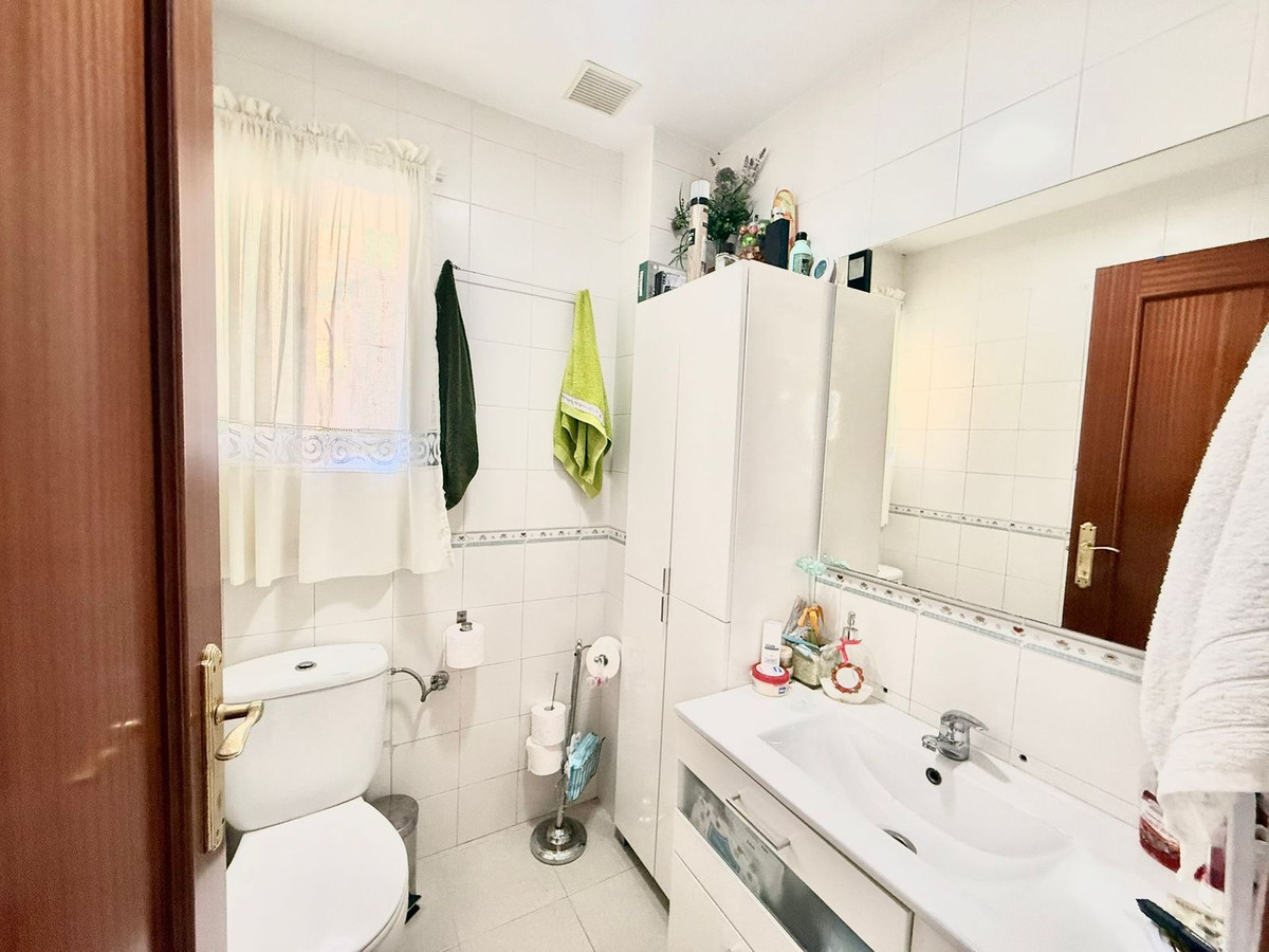 3 Bed Townhouse for sale in Torreblanca Costa Del Sol, Málaga, Spain