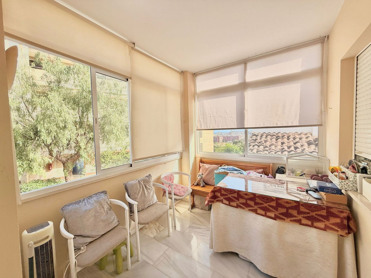 3 Bed Townhouse for sale in Torreblanca Costa Del Sol, Málaga, Spain