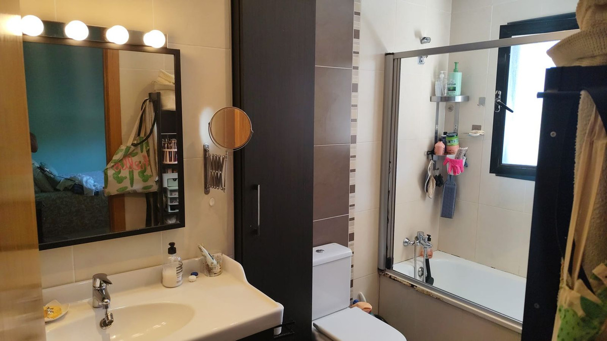 3 Bed Apartment for sale in La Cala Hills Costa Del Sol, Málaga, Spain
