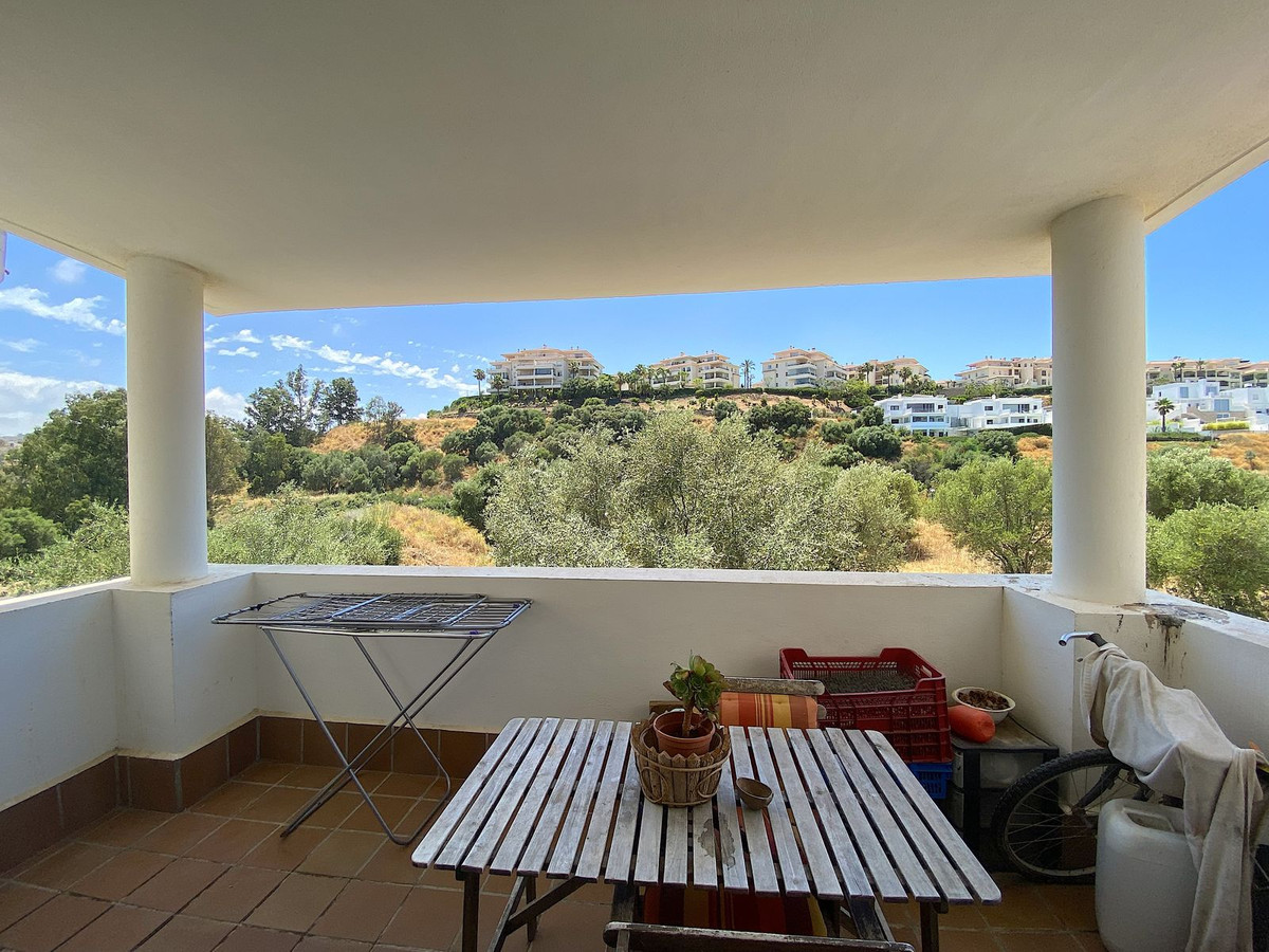 3 Bed Apartment for sale in La Cala Hills Costa Del Sol, Málaga, Spain