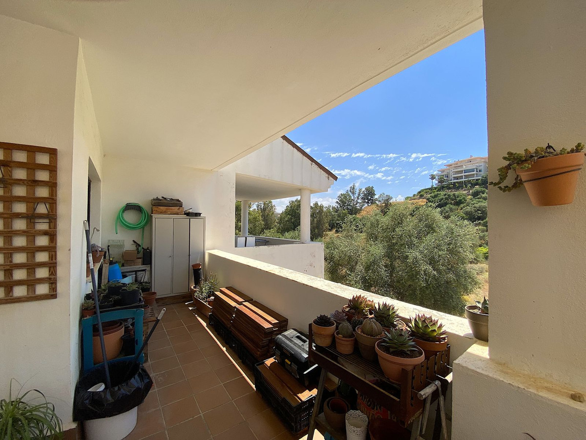 3 Bed Apartment for sale in La Cala Hills Costa Del Sol, Málaga, Spain