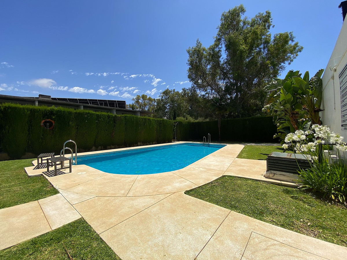3 Bed Apartment for sale in La Cala Hills Costa Del Sol, Málaga, Spain
