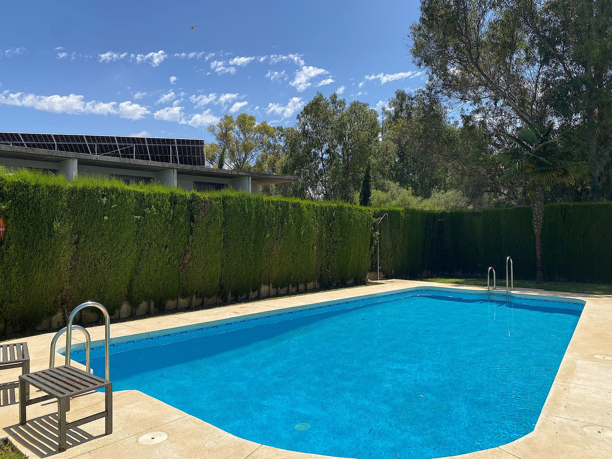 3 Bed Apartment for sale in La Cala Hills Costa Del Sol, Málaga, Spain