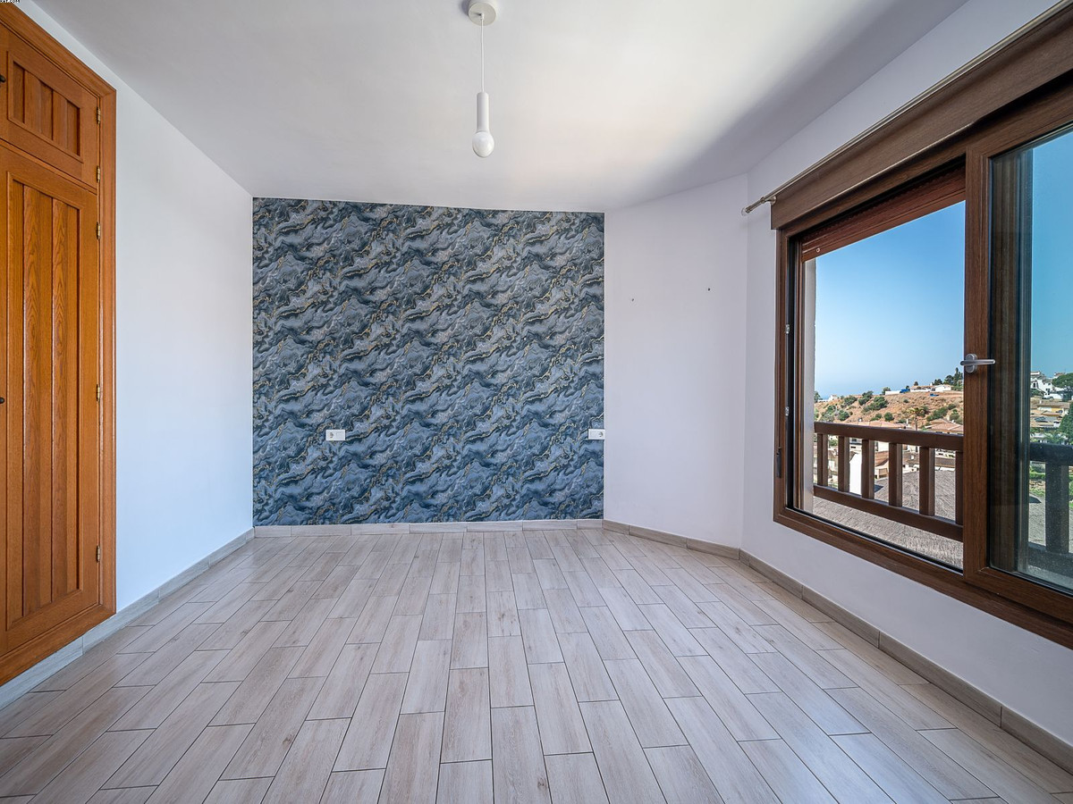 3 Bed Townhouse for sale in Riviera Del Sol Costa Del Sol, Málaga, Spain