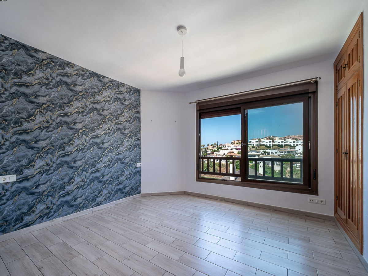 3 Bed Townhouse for sale in Riviera Del Sol Costa Del Sol, Málaga, Spain