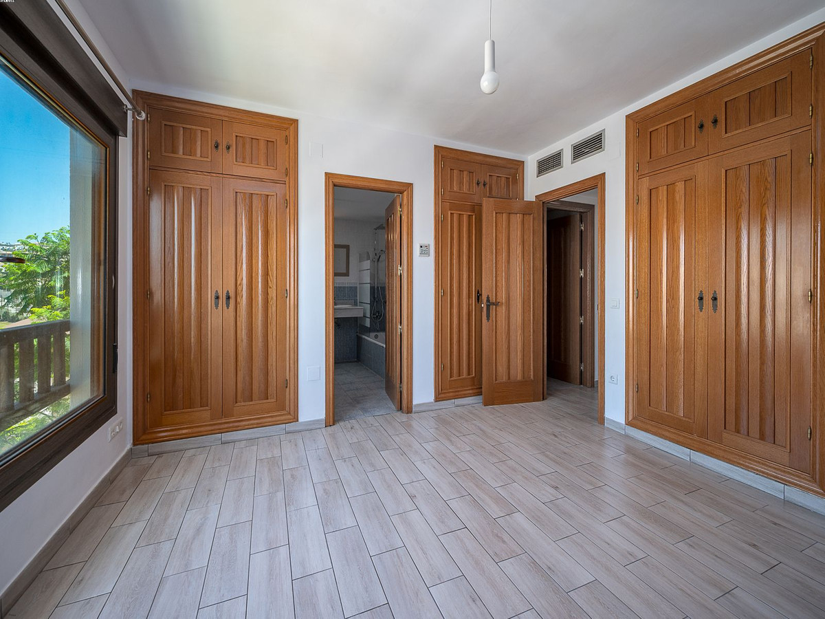 3 Bed Townhouse for sale in Riviera Del Sol Costa Del Sol, Málaga, Spain