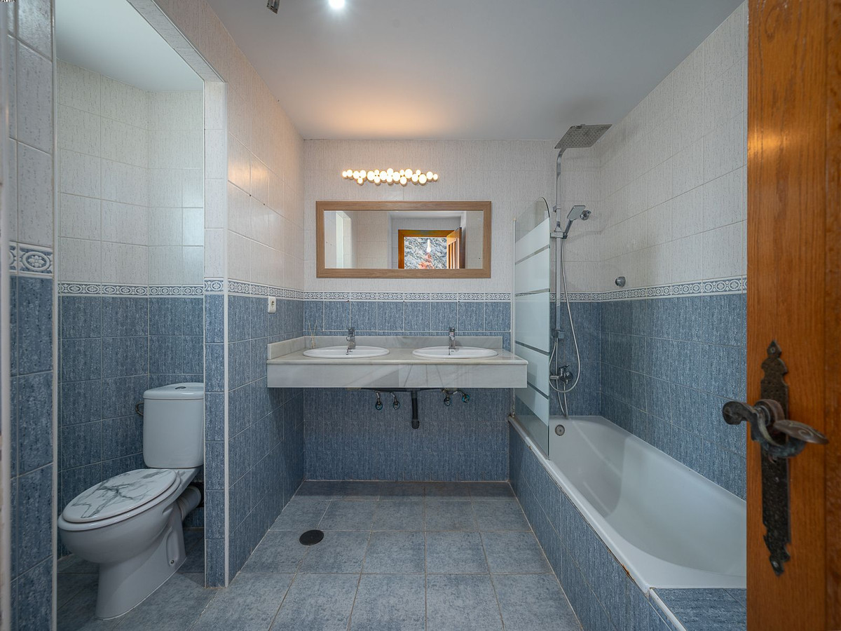 3 Bed Townhouse for sale in Riviera Del Sol Costa Del Sol, Málaga, Spain