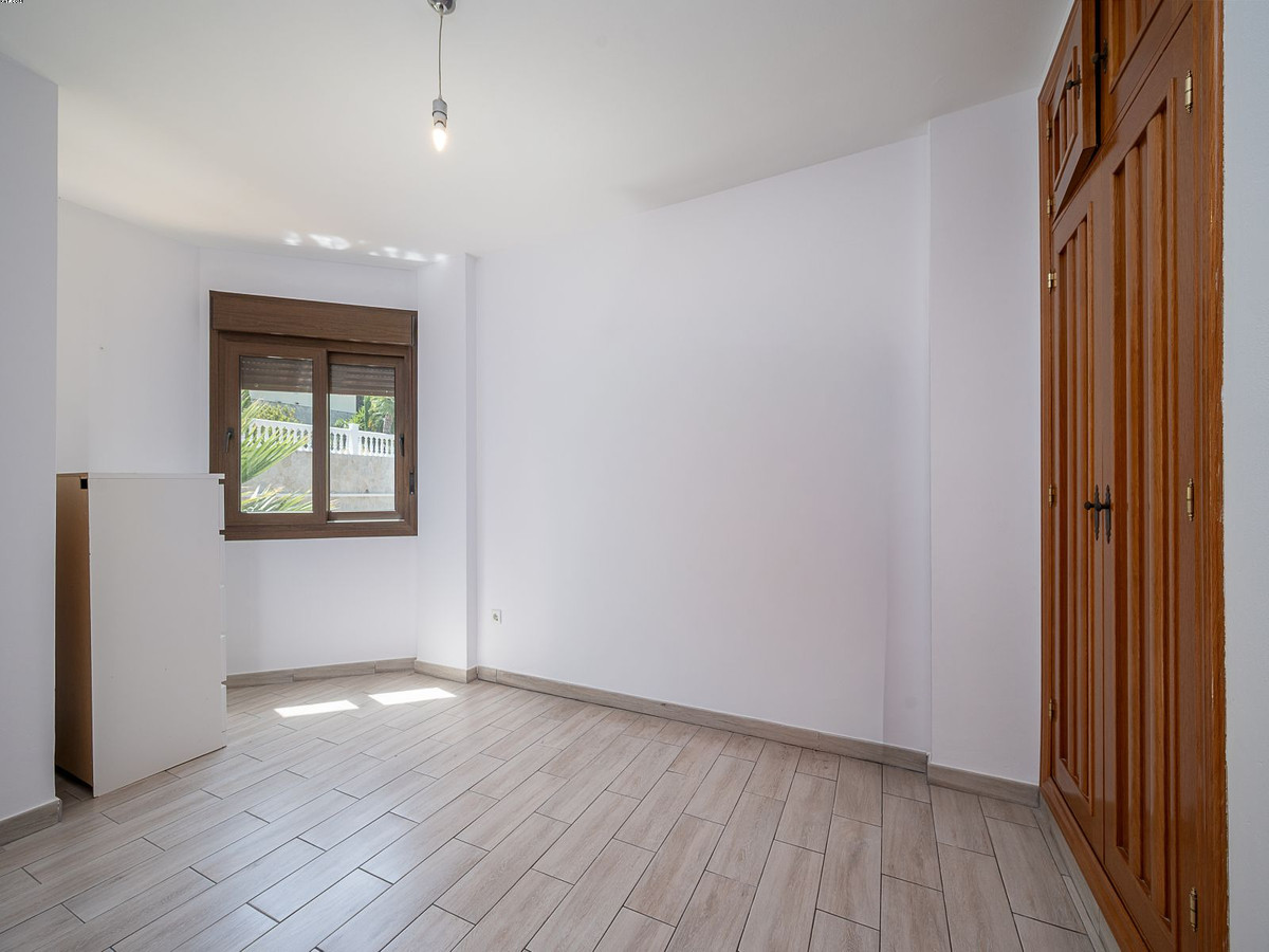 3 Bed Townhouse for sale in Riviera Del Sol Costa Del Sol, Málaga, Spain