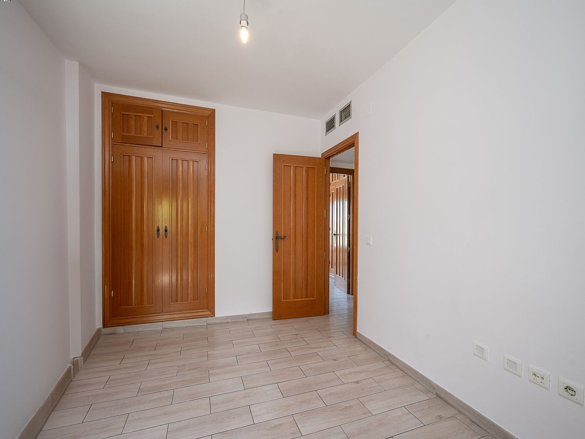3 Bed Townhouse for sale in Riviera Del Sol Costa Del Sol, Málaga, Spain