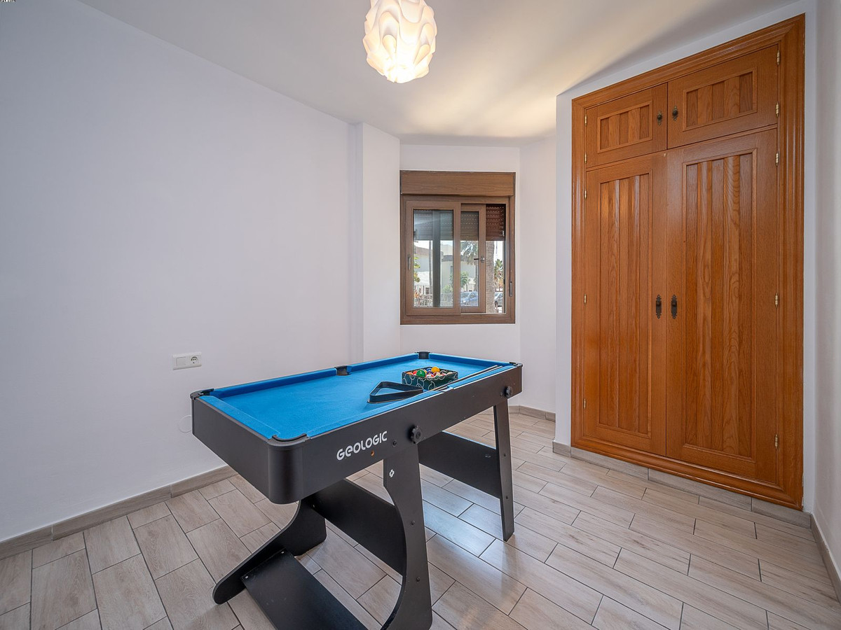 3 Bed Townhouse for sale in Riviera Del Sol Costa Del Sol, Málaga, Spain