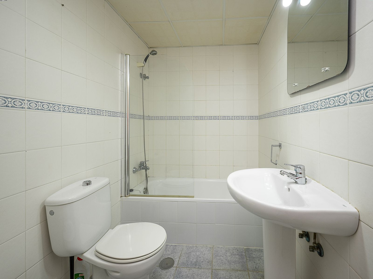 3 Bed Townhouse for sale in Riviera Del Sol Costa Del Sol, Málaga, Spain