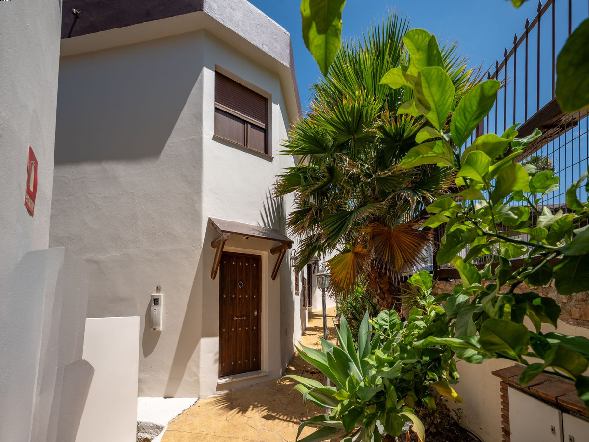 3 Bed Townhouse for sale in Riviera Del Sol Costa Del Sol, Málaga, Spain