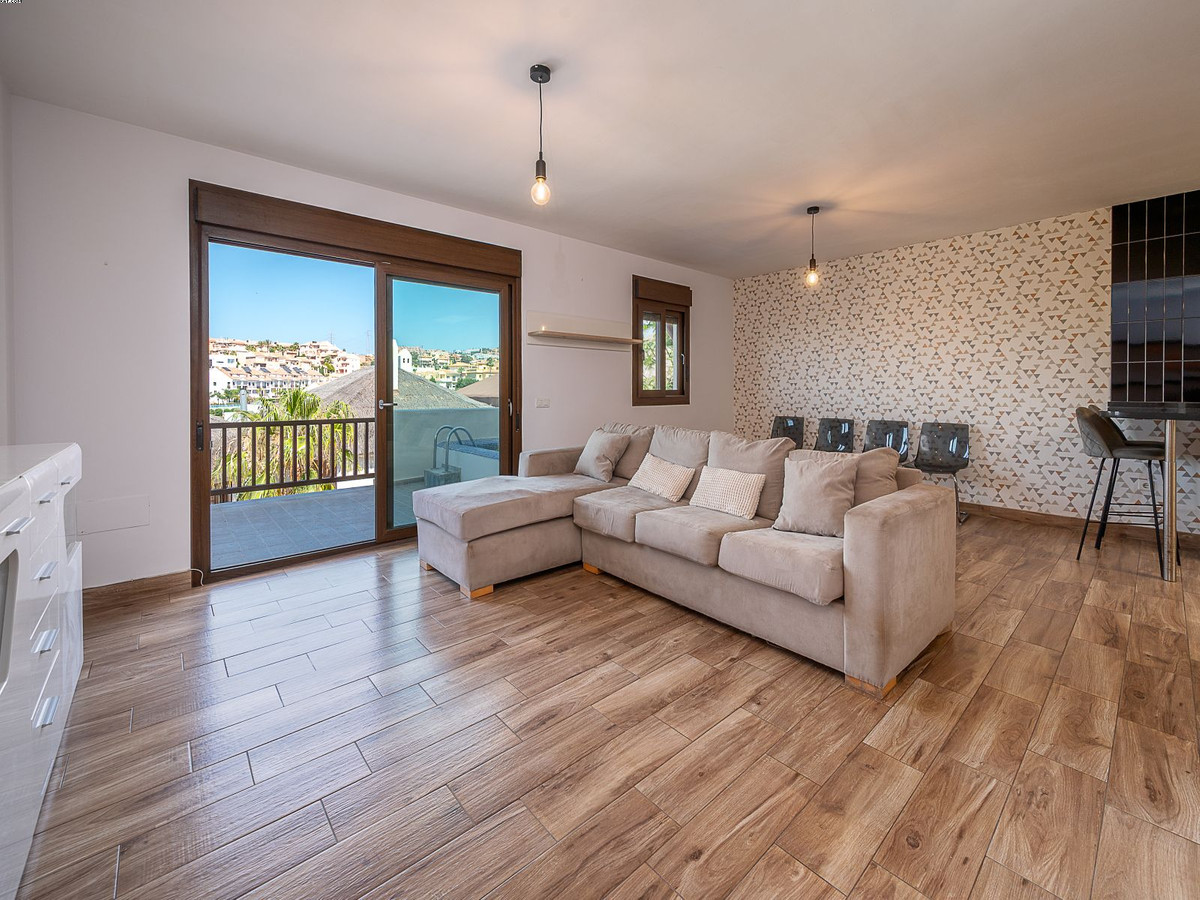 3 Bed Townhouse for sale in Riviera Del Sol Costa Del Sol, Málaga, Spain
