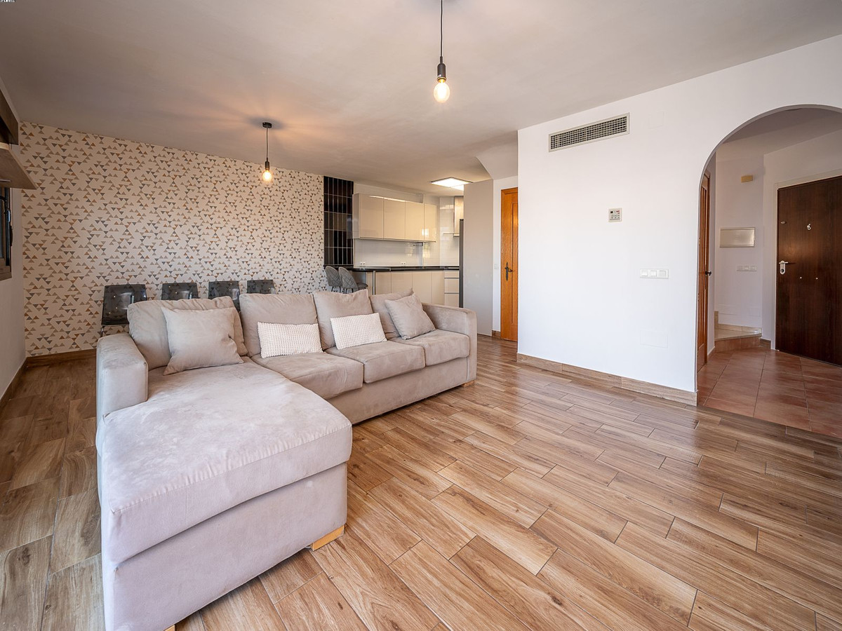 3 Bed Townhouse for sale in Riviera Del Sol Costa Del Sol, Málaga, Spain