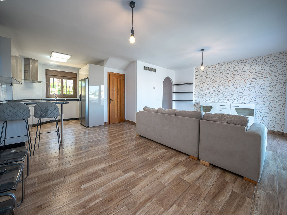 3 Bed Townhouse for sale in Riviera Del Sol Costa Del Sol, Málaga, Spain