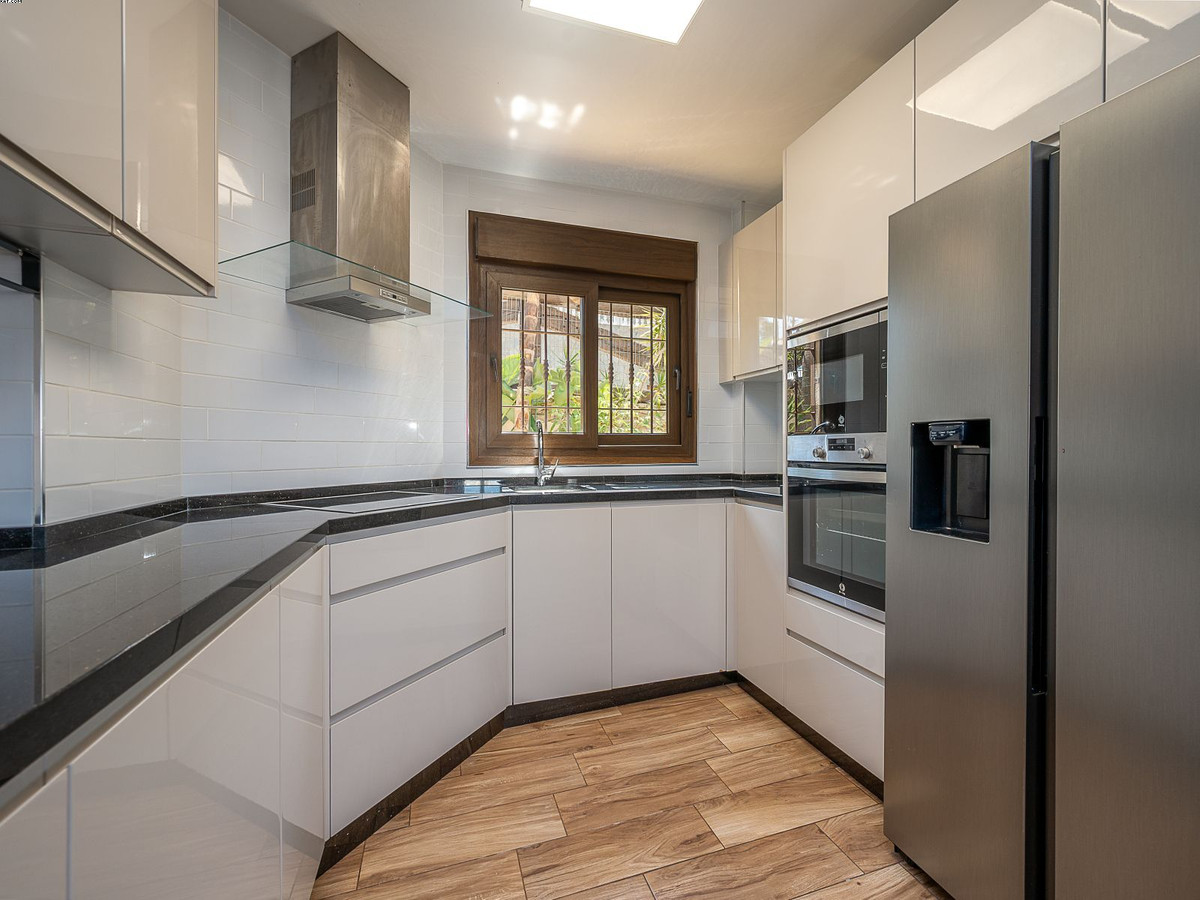 3 Bed Townhouse for sale in Riviera Del Sol Costa Del Sol, Málaga, Spain