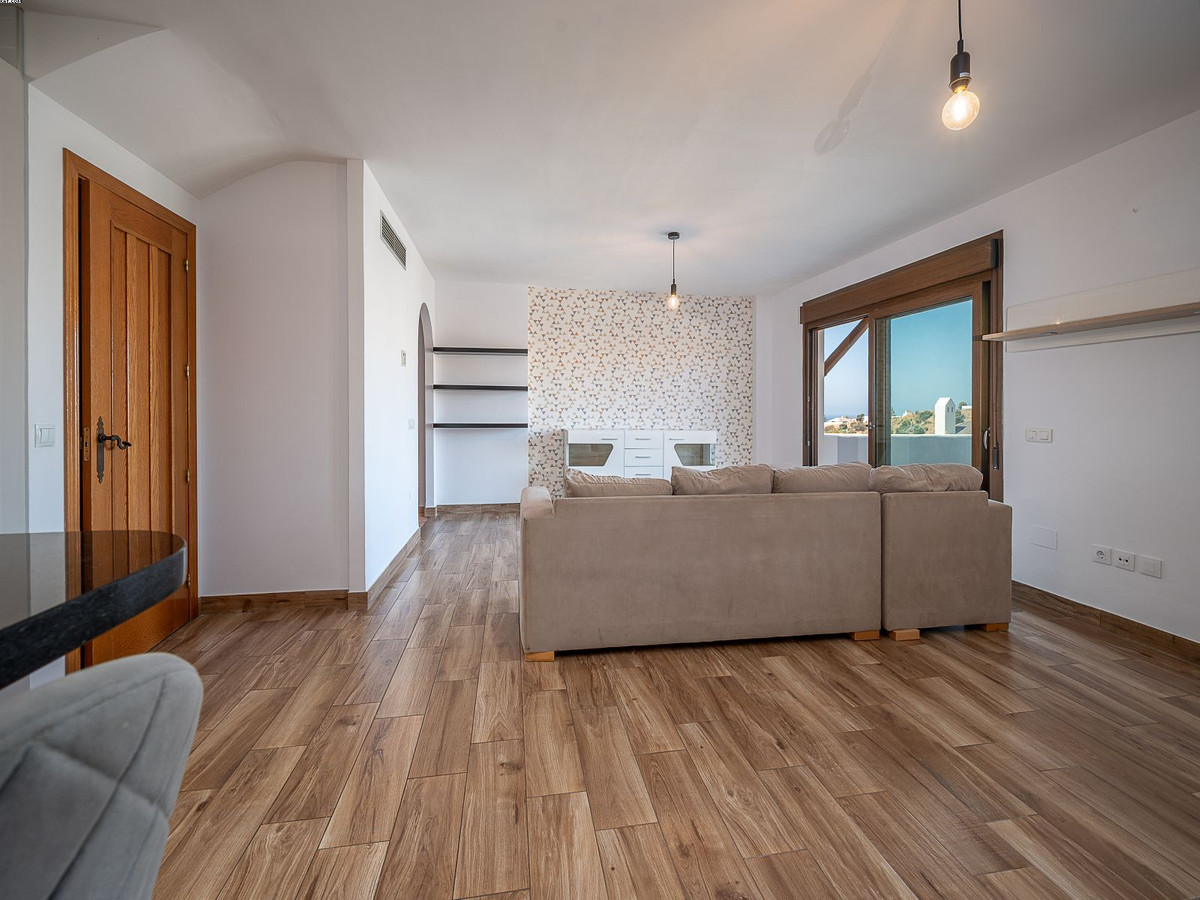 3 Bed Townhouse for sale in Riviera Del Sol Costa Del Sol, Málaga, Spain