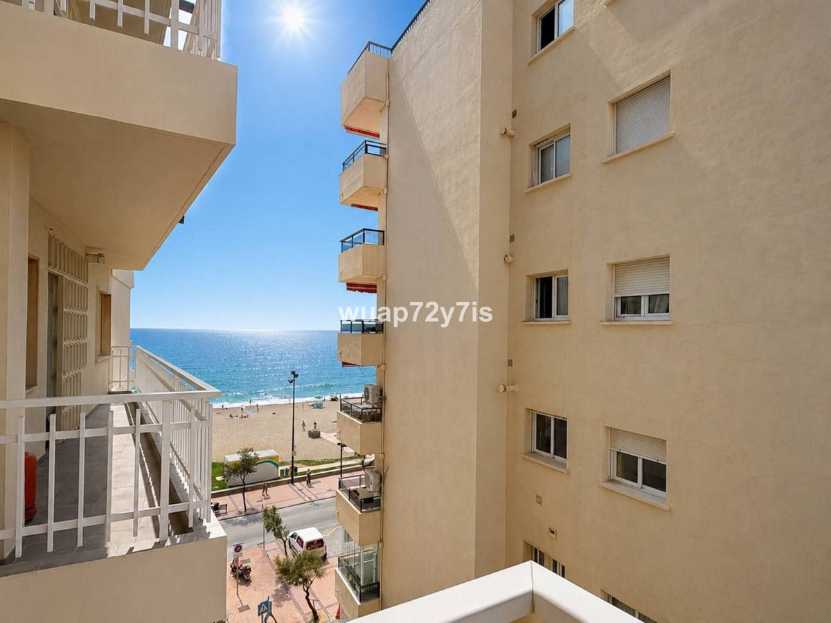 Se vende Ático de 2 dormitorios en Costa Del Sol, Málaga, España