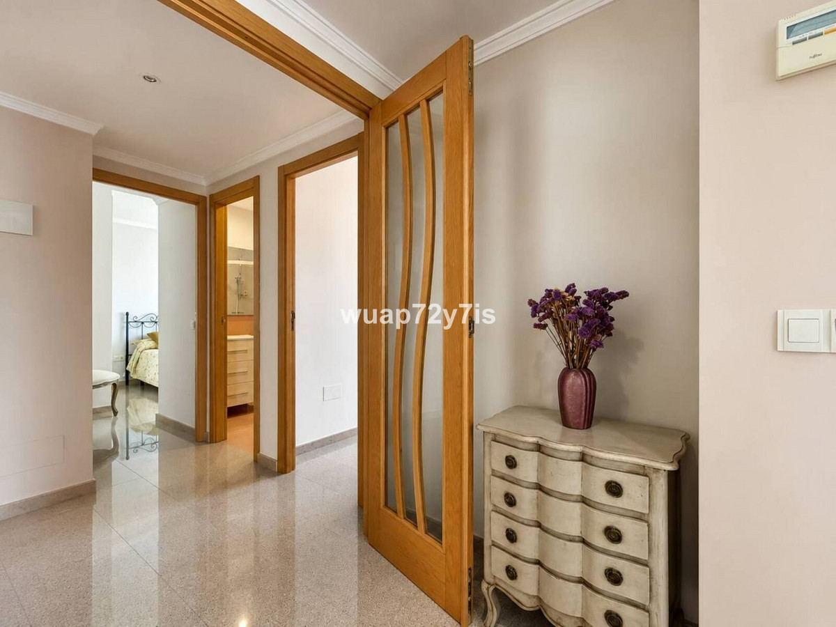 Se vende Ático de 2 dormitorios en Costa Del Sol, Málaga, España
