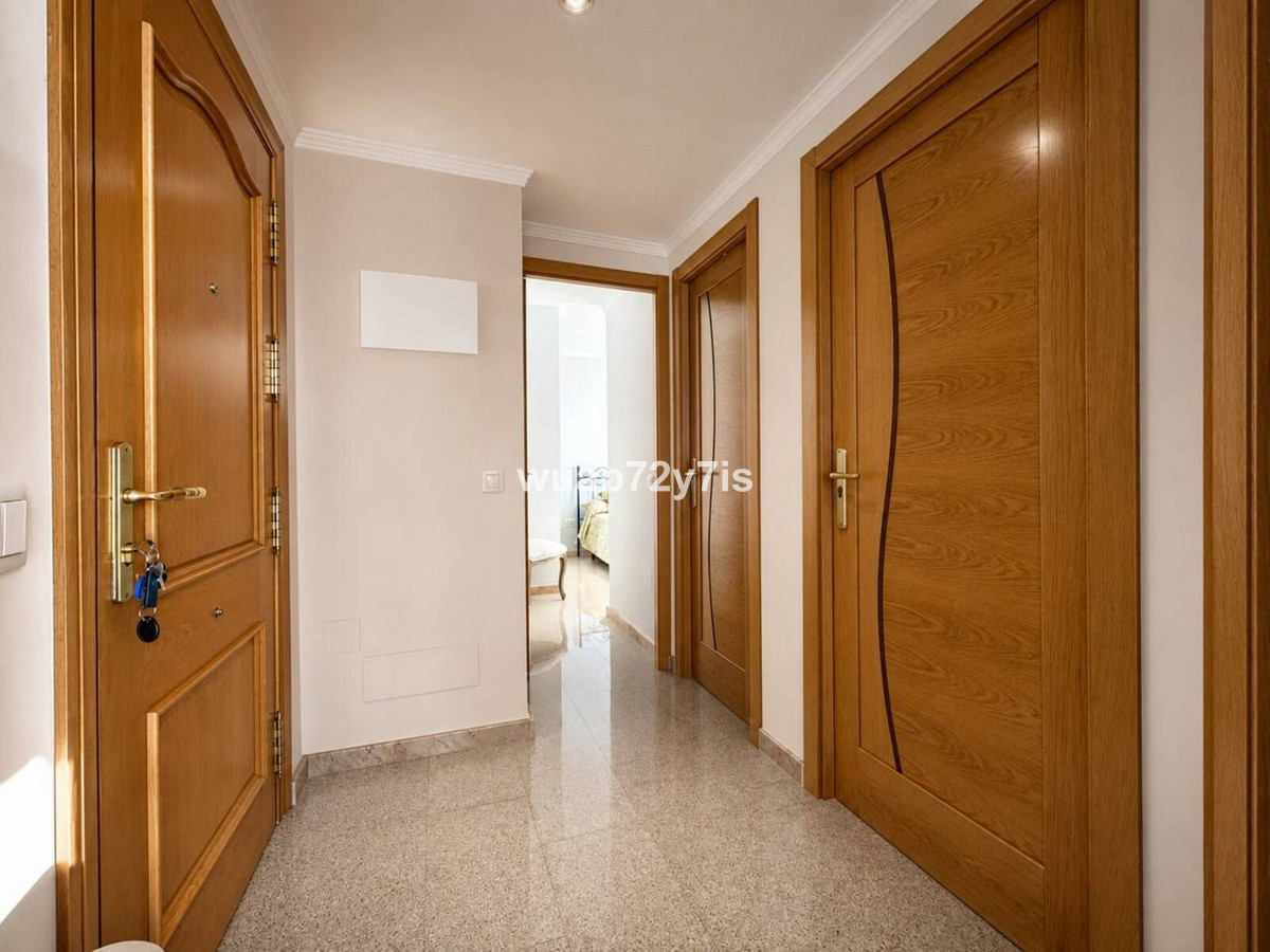 Se vende Ático de 2 dormitorios en Costa Del Sol, Málaga, España
