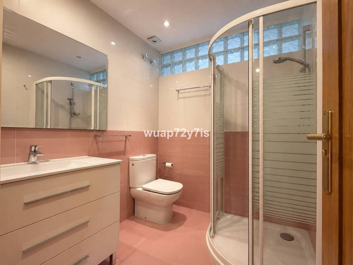 Se vende Ático de 2 dormitorios en Costa Del Sol, Málaga, España
