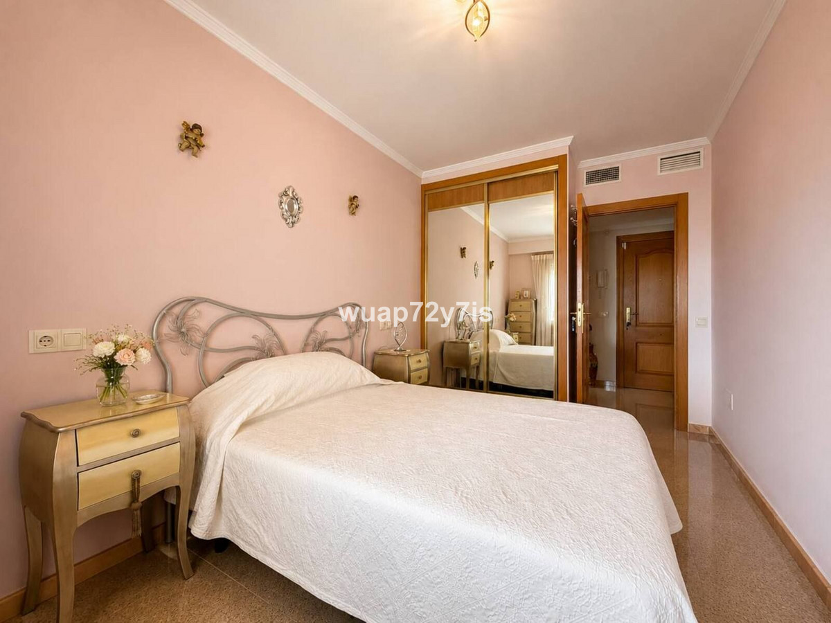 Se vende Ático de 2 dormitorios en Costa Del Sol, Málaga, España