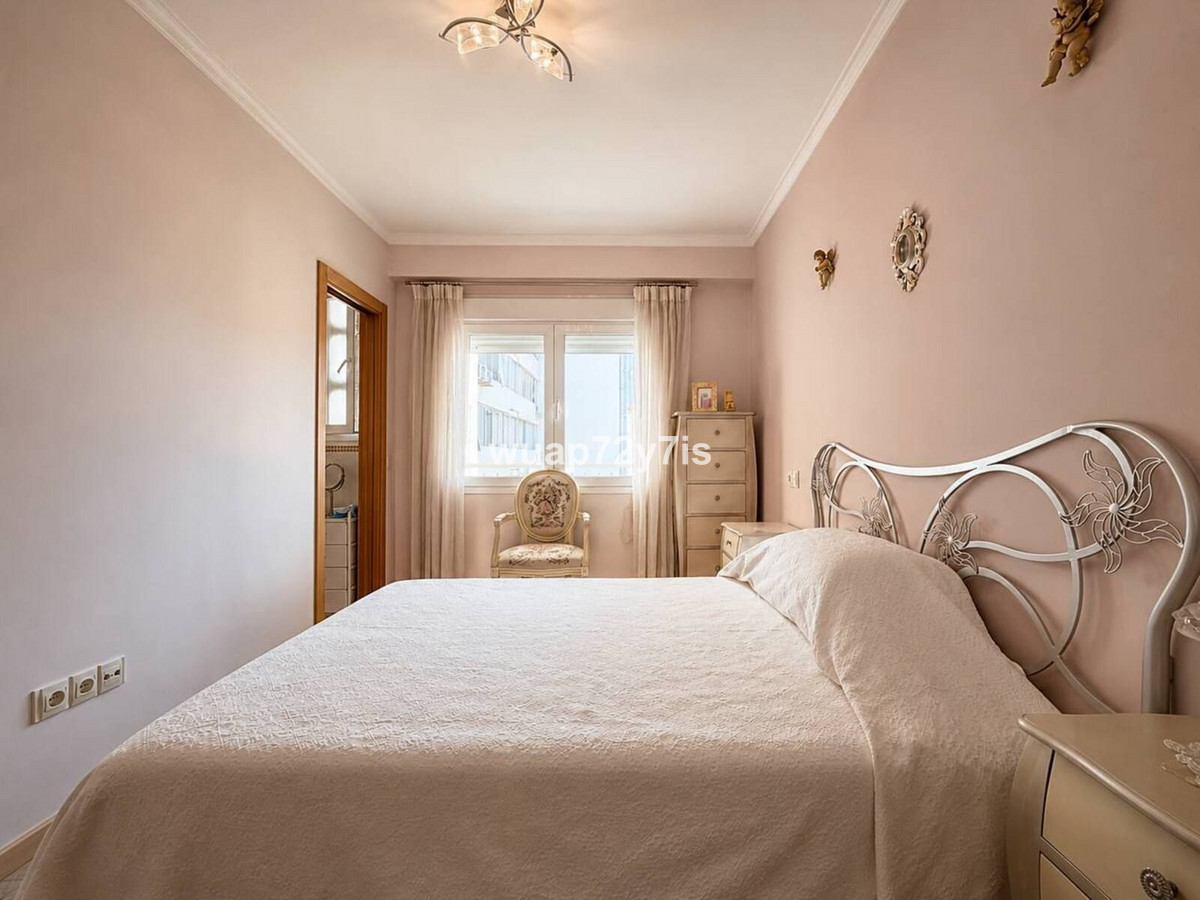 Se vende Ático de 2 dormitorios en Costa Del Sol, Málaga, España