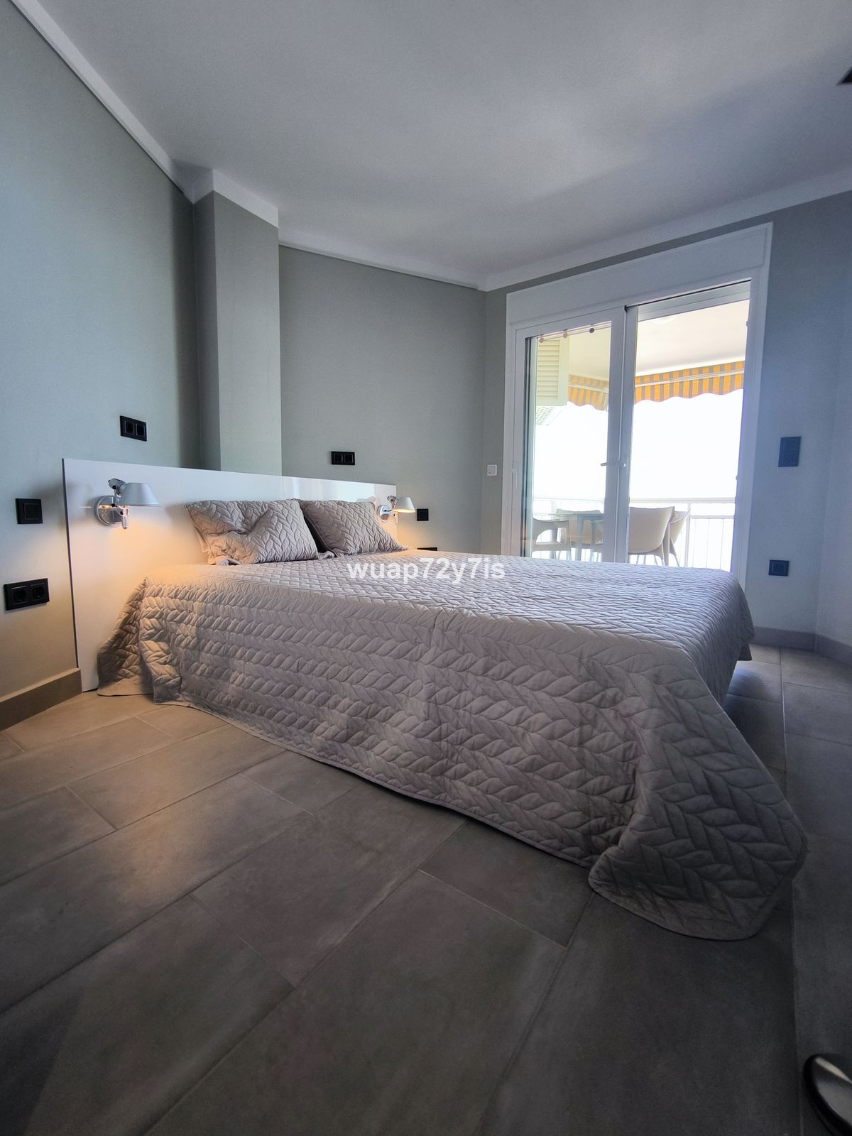 Se vende Ático de 2 dormitorios en Costa Del Sol, Málaga, España