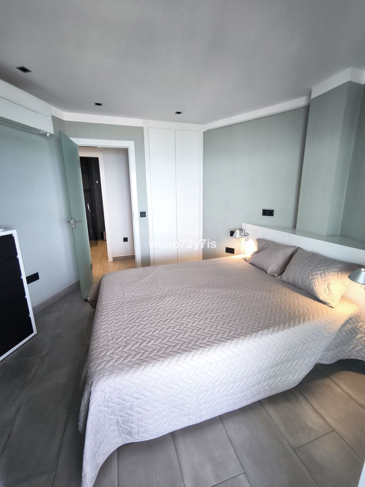 Se vende Ático de 2 dormitorios en Costa Del Sol, Málaga, España