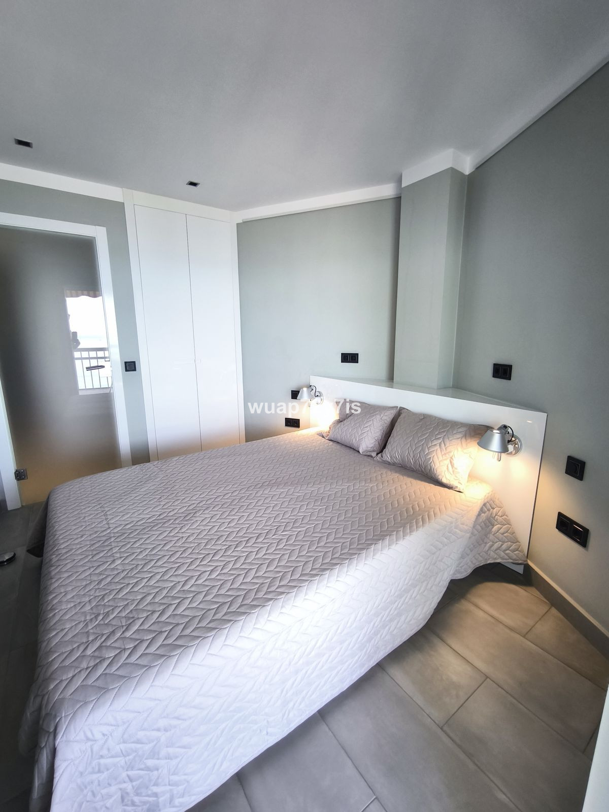 Se vende Ático de 2 dormitorios en Costa Del Sol, Málaga, España