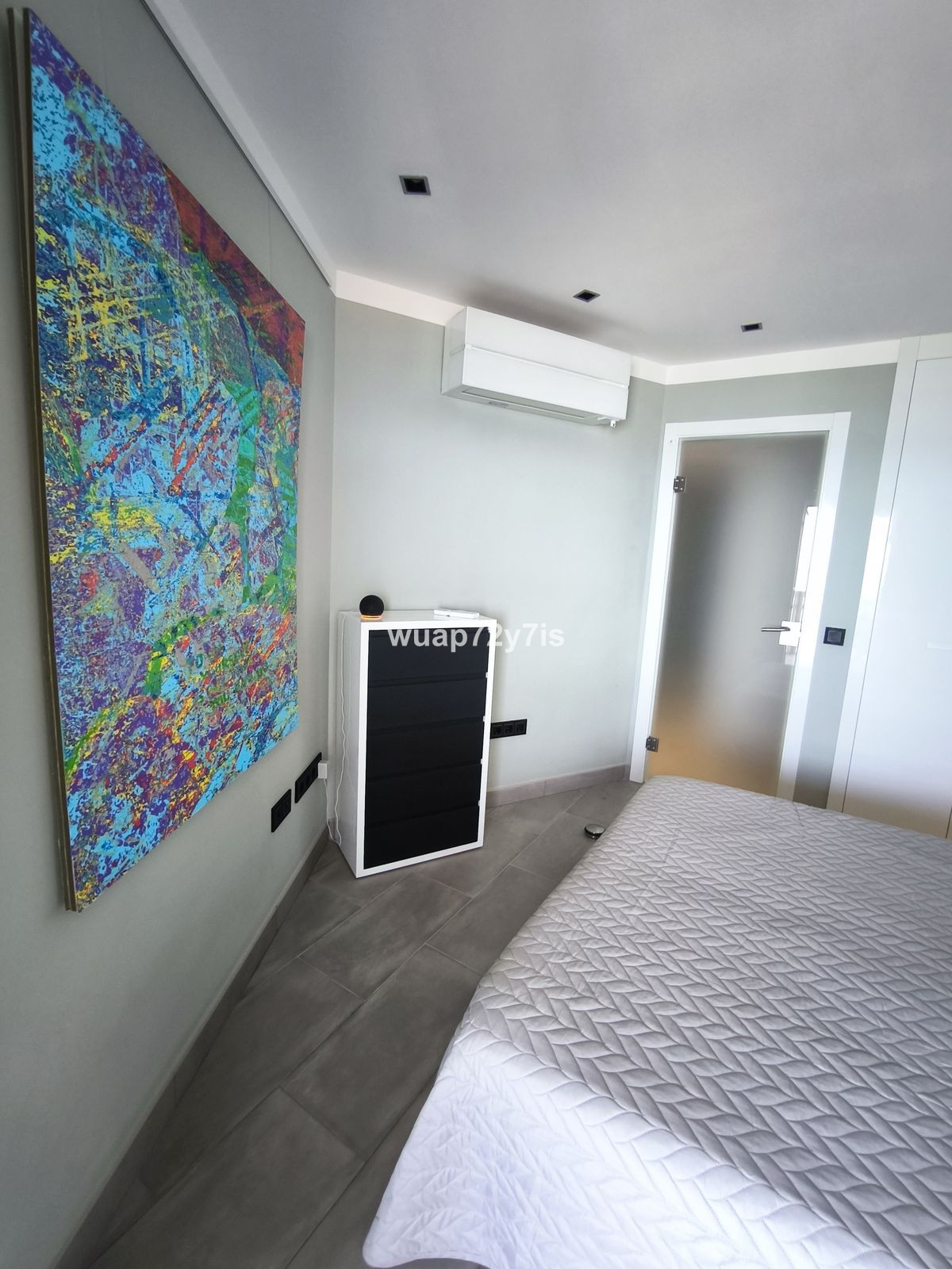 Se vende Ático de 2 dormitorios en Costa Del Sol, Málaga, España
