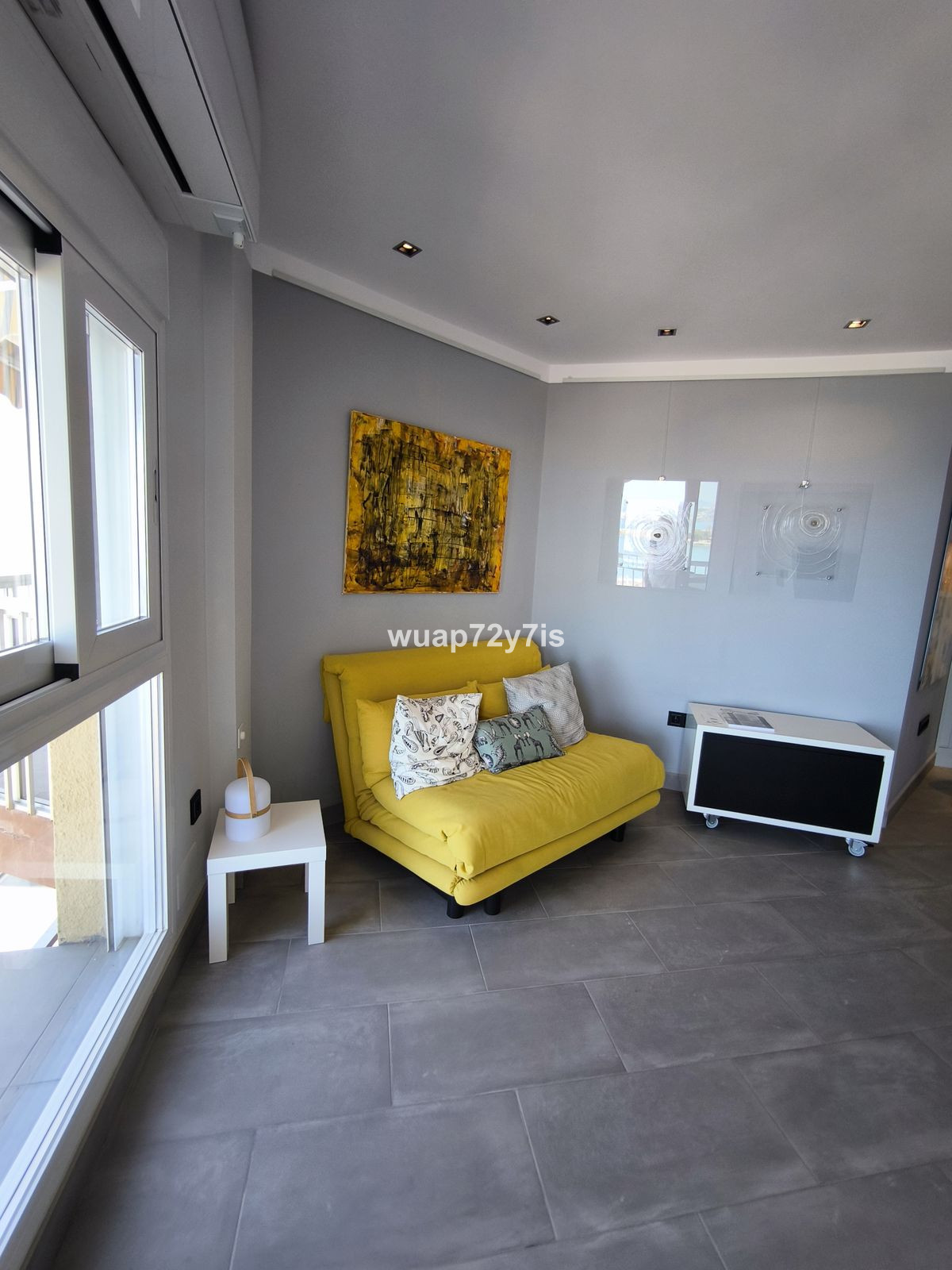 Se vende Ático de 2 dormitorios en Costa Del Sol, Málaga, España