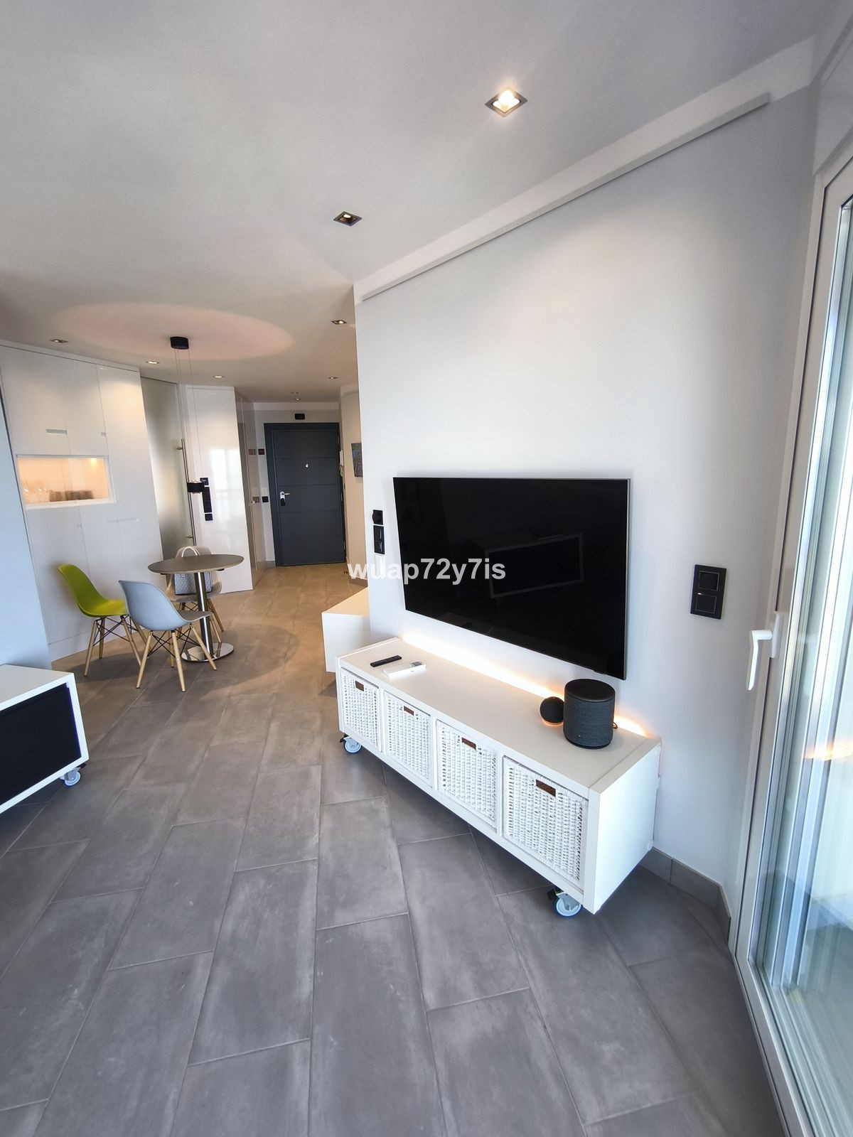 Se vende Ático de 2 dormitorios en Costa Del Sol, Málaga, España