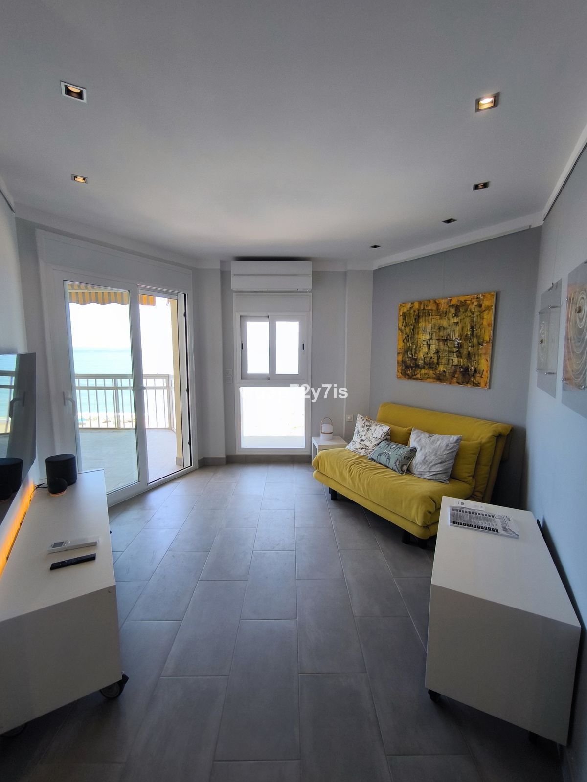 Se vende Ático de 2 dormitorios en Costa Del Sol, Málaga, España