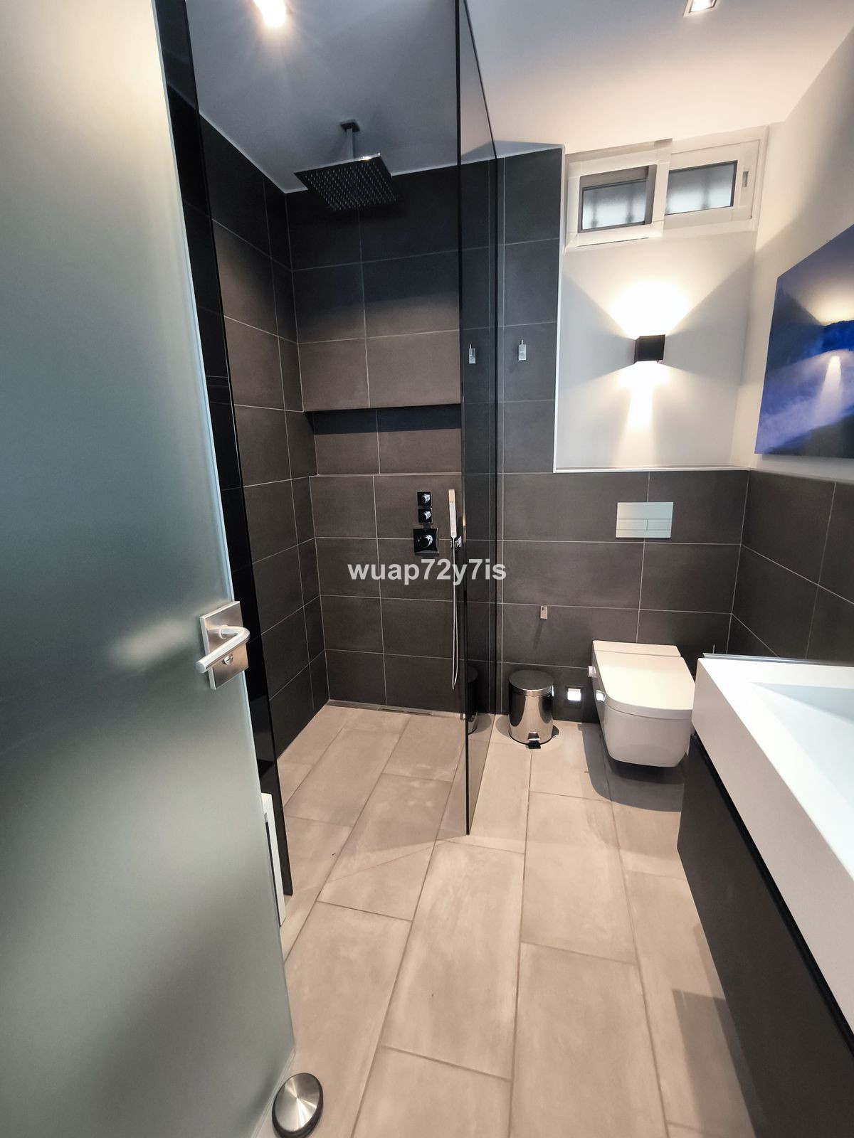Se vende Ático de 2 dormitorios en Costa Del Sol, Málaga, España