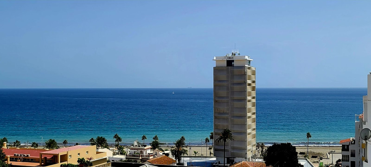 2 Bed Apartment for sale in Estepona Costa Del Sol, Málaga, Spain