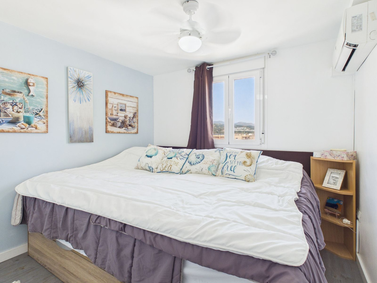 2 Bed Apartment for sale in Estepona Costa Del Sol, Málaga, Spain
