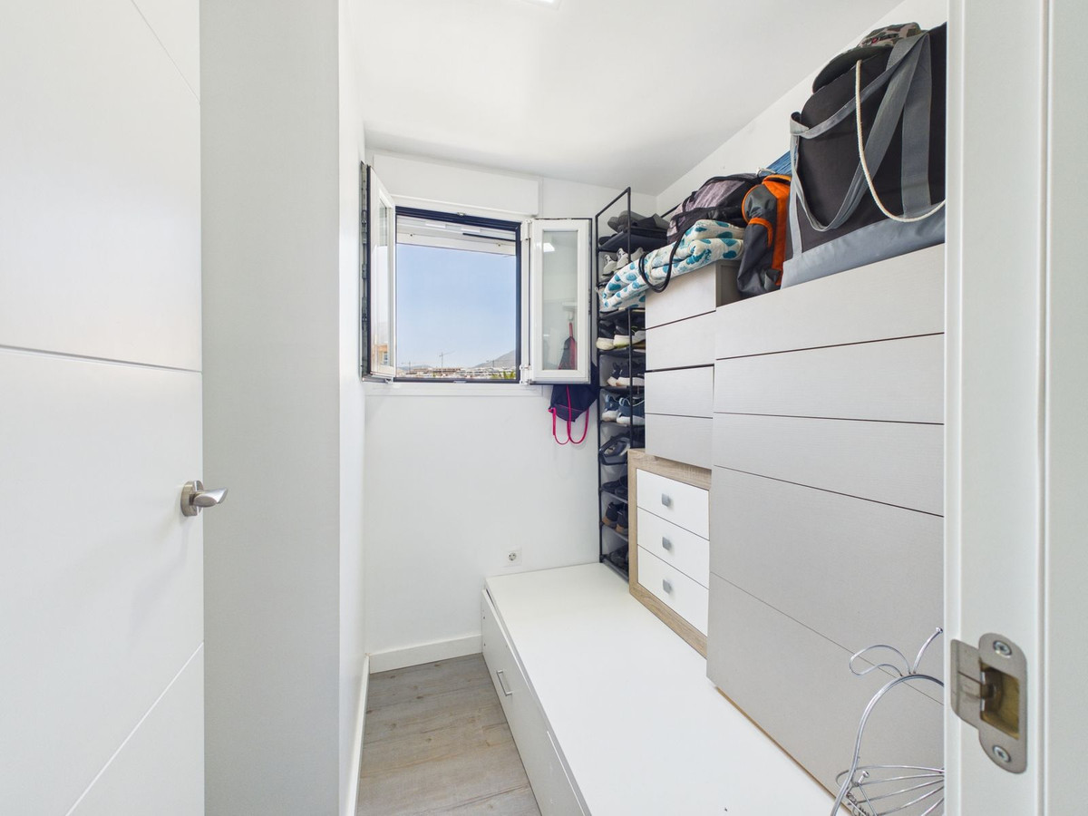 2 Bed Apartment for sale in Estepona Costa Del Sol, Málaga, Spain