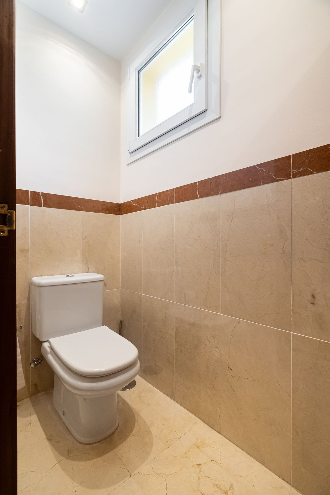 5 Bed Townhouse for sale in Marbella Costa Del Sol, Málaga, Spain