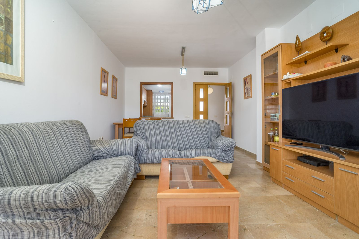 Se vende Ático Dúplex de 3 dormitorios en Costa Del Sol, Málaga, España