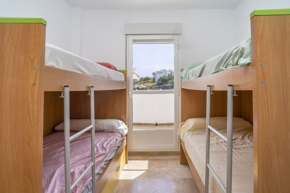 Se vende Ático Dúplex de 3 dormitorios en Costa Del Sol, Málaga, España