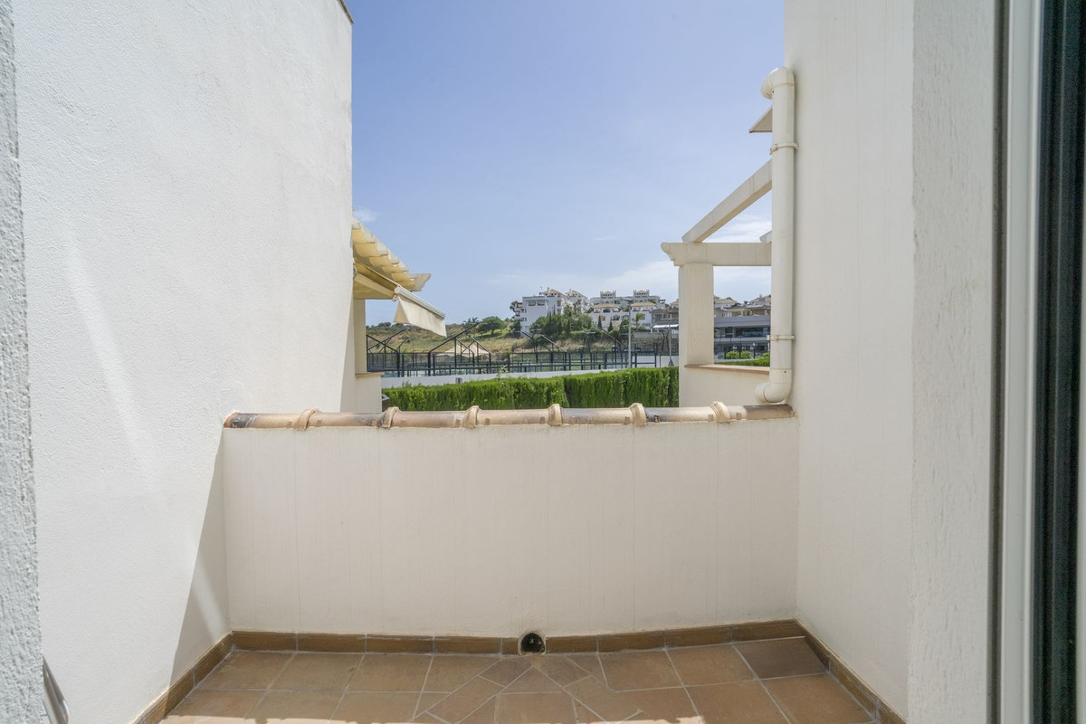 Se vende Ático Dúplex de 3 dormitorios en Costa Del Sol, Málaga, España