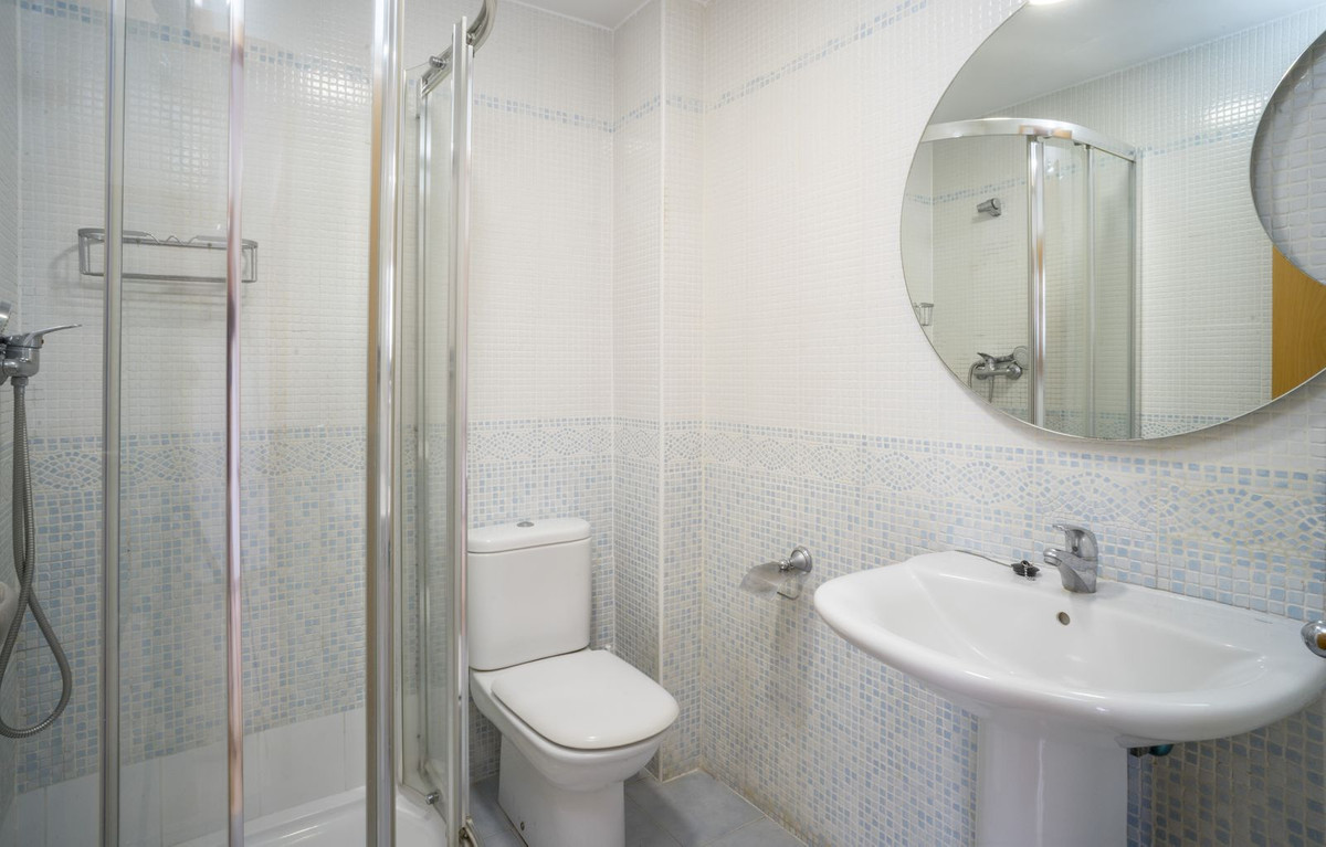 Se vende Ático Dúplex de 3 dormitorios en Costa Del Sol, Málaga, España