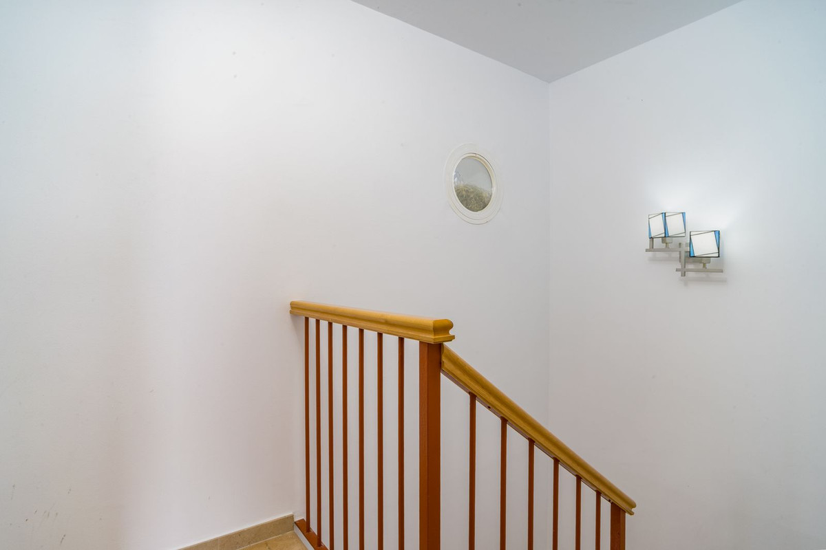 Se vende Ático Dúplex de 3 dormitorios en Costa Del Sol, Málaga, España