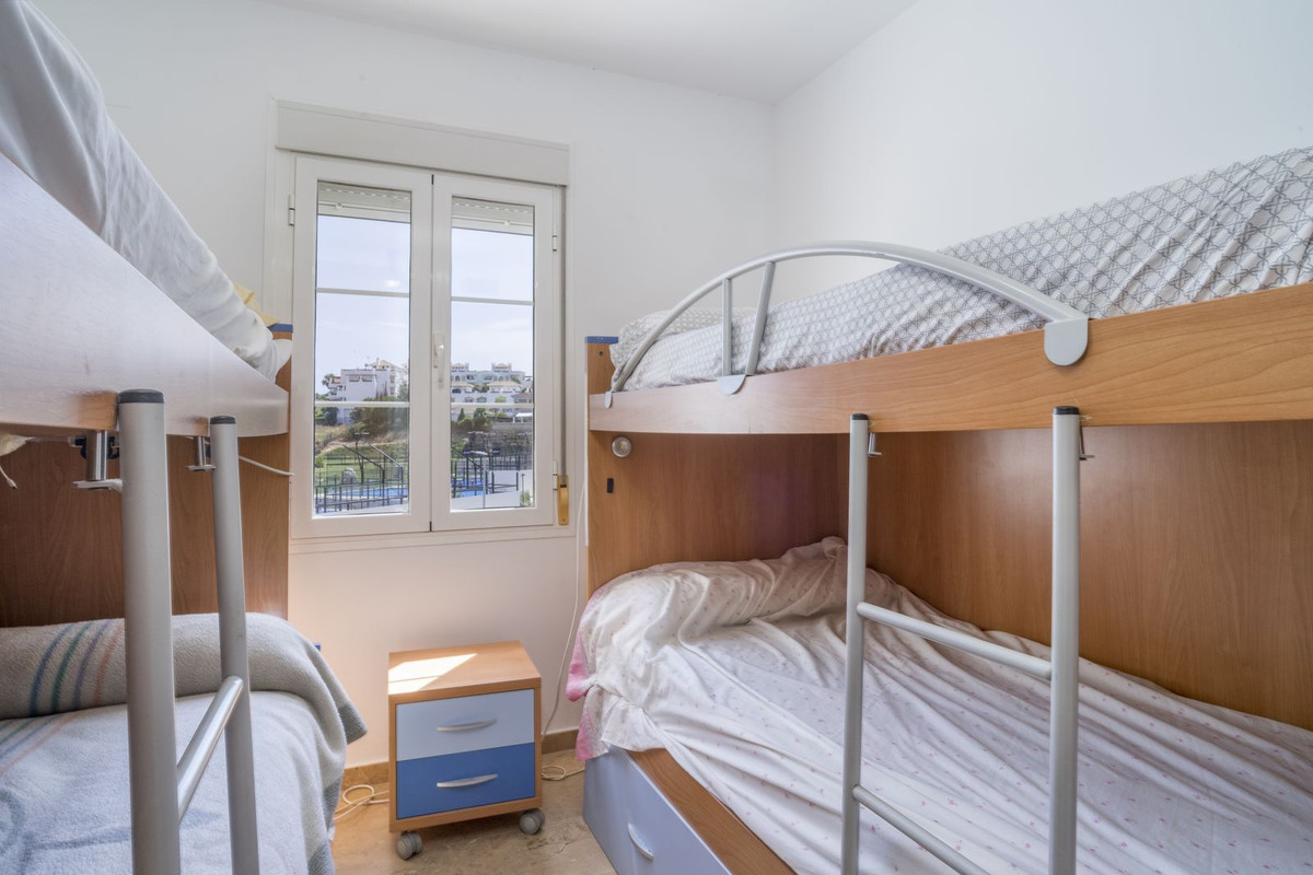 Se vende Ático Dúplex de 3 dormitorios en Costa Del Sol, Málaga, España