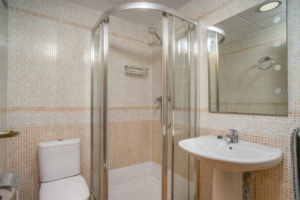Se vende Ático Dúplex de 3 dormitorios en Costa Del Sol, Málaga, España