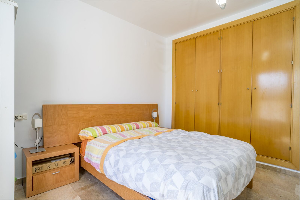Se vende Ático Dúplex de 3 dormitorios en Costa Del Sol, Málaga, España